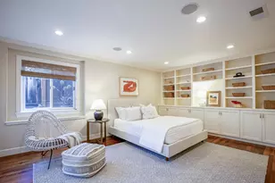 126 Central Ave, Los Gatos, CA 95030 - Photo 20