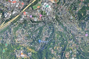 126 Central Ave, Los Gatos, CA 95030 - Photo 38