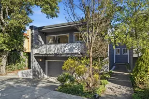 501 W Fox Ct, Redwood City, CA 94061 - Photo 1