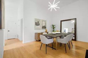 501 W Fox Ct, Redwood City, CA 94061 - Photo 12