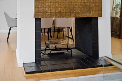 501 W Fox Ct, Redwood City, CA 94061 - Photo 8