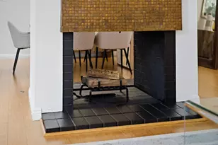 501 W Fox Ct, Redwood City, CA 94061 - Photo 8