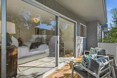 501 W Fox Ct, Redwood City, CA 94061 - Photo 24