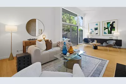 501 W Fox Ct, Redwood City, CA 94061 - Photo 4