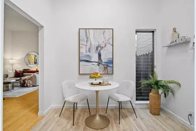 501 W Fox Ct, Redwood City, CA 94061 - Photo 16