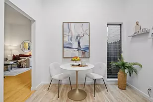 501 W Fox Ct, Redwood City, CA 94061 - Photo 16