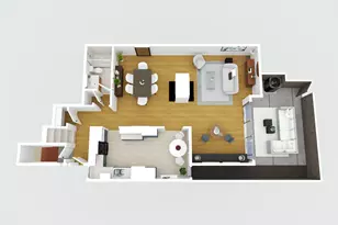 501 W Fox Ct, Redwood City, CA 94061 - Photo 36