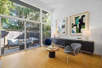 501 W Fox Ct, Redwood City, CA 94061 - Photo 6