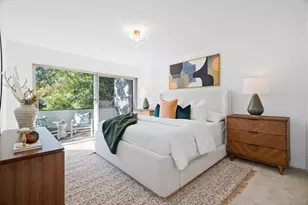 501 W Fox Ct, Redwood City, CA 94061 - Photo 20