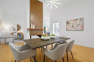 501 W Fox Ct, Redwood City, CA 94061 - Photo 10