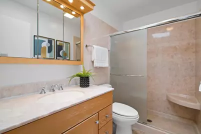 501 W Fox Ct, Redwood City, CA 94061 - Photo 18