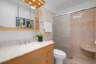 501 W Fox Ct, Redwood City, CA 94061 - Photo 18