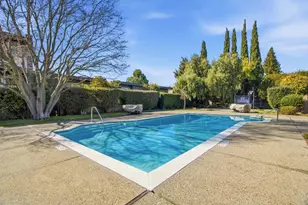 501 W Fox Ct, Redwood City, CA 94061 - Photo 28