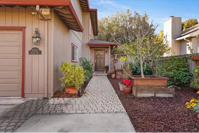 2200 Pelican Crst, Santa Cruz, CA 95062 - Photo 4