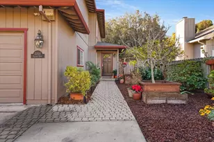 2200 Pelican Crest, Santa Cruz, CA 95062 - Photo 4