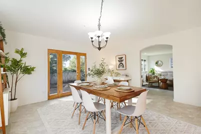 2200 Pelican Crst, Santa Cruz, CA 95062 - Photo 12