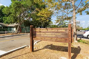 2200 Pelican Crest, Santa Cruz, CA 95062 - Photo 46