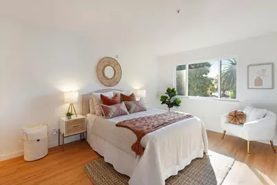 2200 Pelican Crst, Santa Cruz, CA 95062 - Photo 22