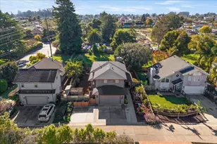 2200 Pelican Crest, Santa Cruz, CA 95062 - Photo 40