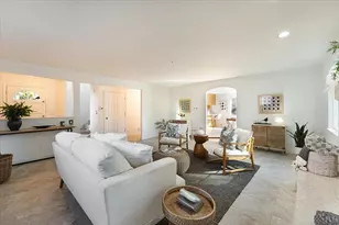 2200 Pelican Crest, Santa Cruz, CA 95062 - Photo 8