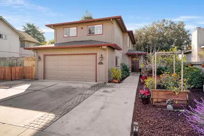 2200 Pelican Crst, Santa Cruz, CA 95062 - Photo 1