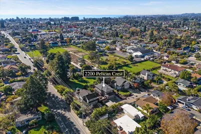 2200 Pelican Crst, Santa Cruz, CA 95062 - Photo 42