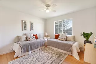 2200 Pelican Crest, Santa Cruz, CA 95062 - Photo 30