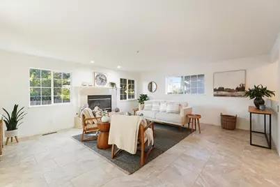 2200 Pelican Crst, Santa Cruz, CA 95062 - Photo 10