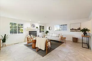 2200 Pelican Crest, Santa Cruz, CA 95062 - Photo 10