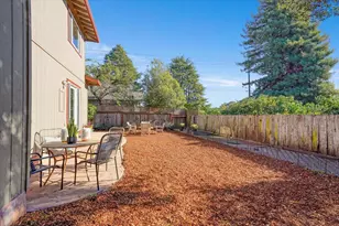 2200 Pelican Crest, Santa Cruz, CA 95062 - Photo 38