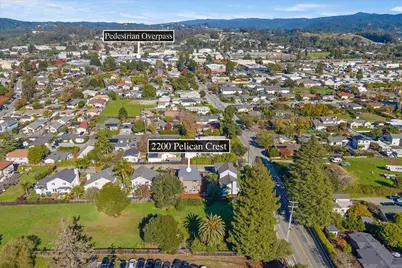 2200 Pelican Crst, Santa Cruz, CA 95062 - Photo 44