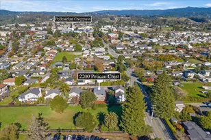 2200 Pelican Crest, Santa Cruz, CA 95062 - Photo 44