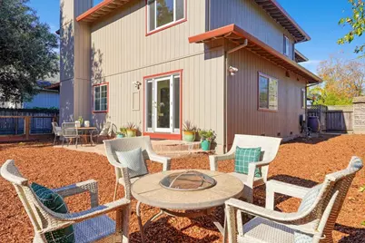 2200 Pelican Crst, Santa Cruz, CA 95062 - Photo 34