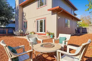 2200 Pelican Crest, Santa Cruz, CA 95062 - Photo 34