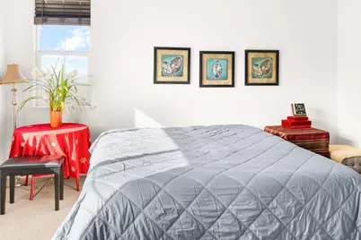 390 Tanoak St, Hollister, CA 95023 - Photo 10