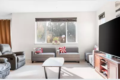 390 Tanoak St, Hollister, CA 95023 - Photo 4