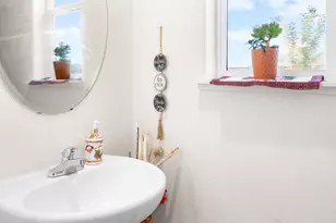 390 Tanoak St, Hollister, CA 95023 - Photo 14