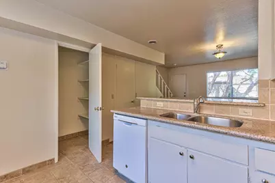 830 Parcel St, Monterey, CA 93940 - Photo 8