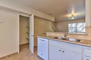 830 Parcel St, Monterey, CA 93940 - Photo 8