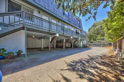 830 Parcel St, Monterey, CA 93940 - Photo 18