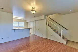 830 Parcel St, Monterey, CA 93940 - Photo 4