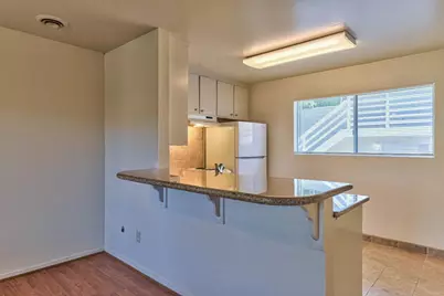 830 Parcel St, Monterey, CA 93940 - Photo 6