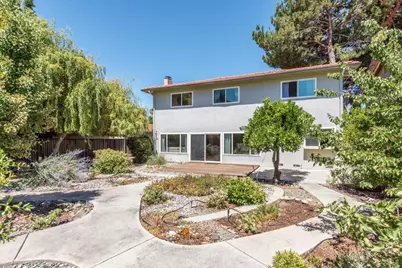 600 Calpella Dr, San Jose, CA 95136 - Photo 22