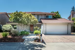 600 Calpella Dr, San Jose, CA 95136 - Photo 2