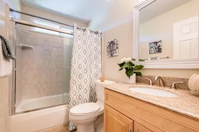 600 Calpella Dr, San Jose, CA 95136 - Photo 16