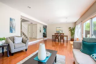 600 Calpella Dr, San Jose, CA 95136 - Photo 6