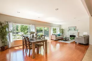 600 Calpella Dr, San Jose, CA 95136 - Photo 4