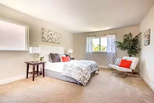 600 Calpella Dr, San Jose, CA 95136 - Photo 12