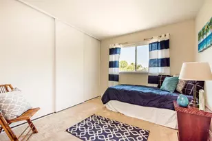 600 Calpella Dr, San Jose, CA 95136 - Photo 18