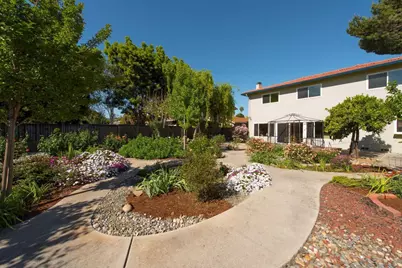 600 Calpella Dr, San Jose, CA 95136 - Photo 26
